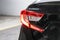 Honda Accord Hybrid EX-L 2021