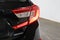 Honda Accord Hybrid EX-L 2021