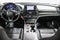 Honda Accord Hybrid EX-L 2021