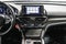 Honda Accord Hybrid EX-L 2021