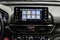 Honda Accord Hybrid EX-L 2021