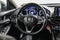 Honda Accord Hybrid EX-L 2021