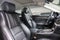 Honda Accord Hybrid EX-L 2021