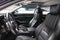 Honda Accord Hybrid EX-L 2021