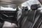 Honda Accord Hybrid EX-L 2021