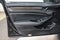 Honda Accord Hybrid EX-L 2021