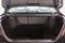 Honda Accord Hybrid EX-L 2021