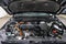 Honda Accord Hybrid EX-L 2021
