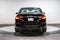 Honda Accord Hybrid EX-L 2021