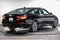 Honda Accord Hybrid EX-L 2021