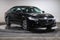 Honda Accord Hybrid EX-L 2021