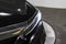 Honda Accord Hybrid EX-L 2021