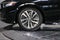 Honda Accord Hybrid EX-L 2021