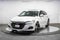 Honda Accord Hybrid Touring 2021