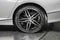 Honda Accord Hybrid Touring 2021