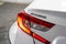 Honda Accord Hybrid Touring 2021