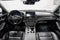 Honda Accord Hybrid Touring 2021