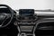 Honda Accord Hybrid Touring 2021