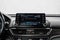 Honda Accord Hybrid Touring 2021
