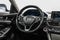 Honda Accord Hybrid Touring 2021