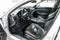 Honda Accord Hybrid Touring 2021