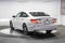 Honda Accord Hybrid Touring 2021