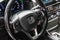 Honda Accord Hybrid Touring 2021