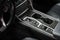 Honda Accord Hybrid Touring 2021