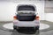 Honda Accord Hybrid Touring 2021