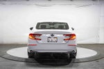 Honda Accord Hybrid Touring 2021