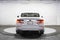 Honda Accord Hybrid Touring 2021