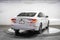Honda Accord Hybrid Touring 2021