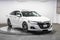 Honda Accord Hybrid Touring 2021