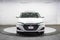 Honda Accord Hybrid Touring 2021