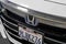 Honda Accord Hybrid Touring 2021
