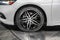 Honda Accord Hybrid Touring 2021