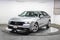 Honda Accord LX 2023