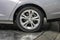 Honda Accord LX 2023