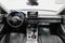 Honda Accord LX 2023
