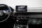 Honda Accord LX 2023