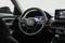 Honda Accord LX 2023