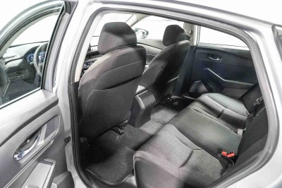 Honda Accord LX 2023