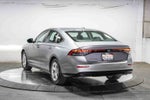 Honda Accord LX 2023