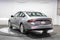 Honda Accord LX 2023