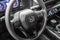 Honda Accord LX 2023