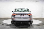 Honda Accord LX 2023