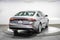 Honda Accord LX 2023