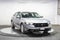 Honda Accord LX 2023