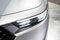 Honda Accord LX 2023
