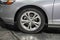 Honda Accord LX 2023